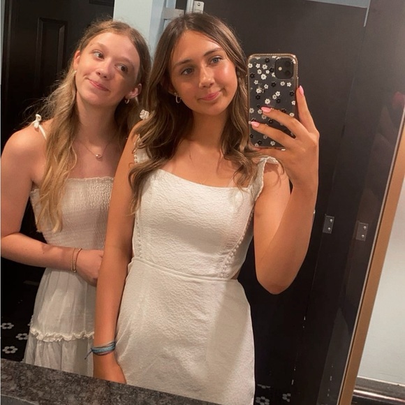 emilyyylintonnn